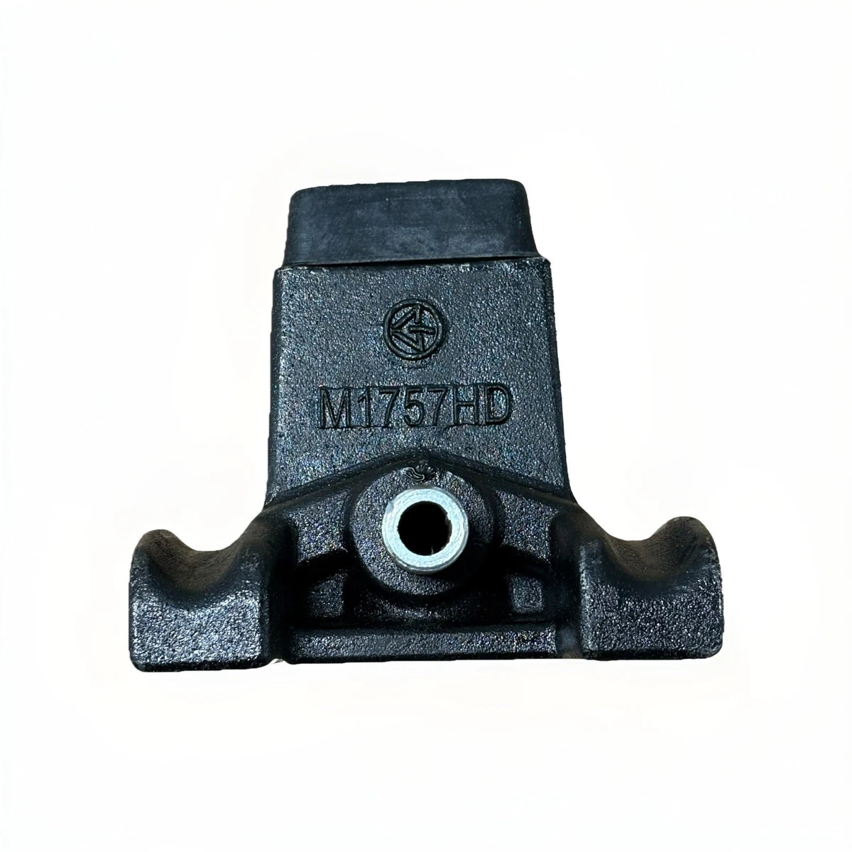 M1757HD Heavy Duty Front Shock Bracket Automann photo 2