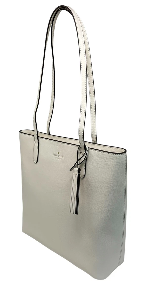 Kate spade jana tote bag Clearance