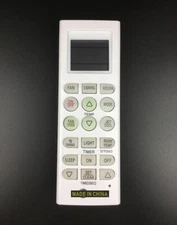 New Remote Control For LG AKB35149706 AKB35149717 AKB35149809 AKB35149819 