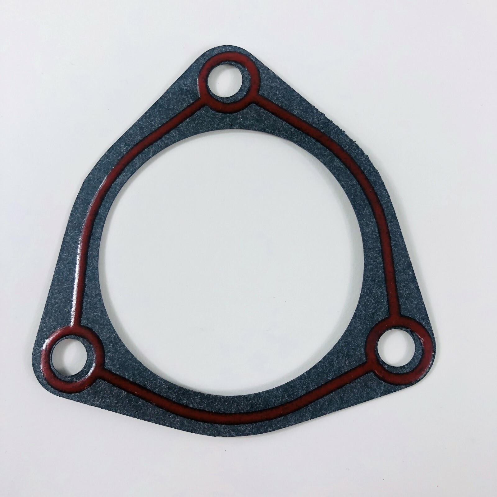 DETROIT DIESEL 23505248 GASKET OEM FOR DETROIT S60 12.7L FUEL PUMP/ DDE