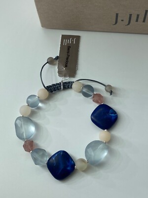 Jill Oxton's /Beautiful Bracelets　洋書 Jill Oxton's /Beautiful Bracelets 洋書 Jill Oxton's