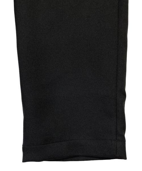 Wtaps Lez Bury Trousers Poly.Twill-Huc Size XL | eBay Wtaps Lez Bury Trousers Poly.Twill-Huc Size XL | eBay