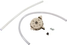 MASTERTEMP MAX-E-THERM STYLE AIR FLOW SWITCH 42001-0061S BY SWIMMABLES