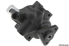 Pompe direction assistée Ford TOURNEO