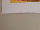 Picture 3 of 6