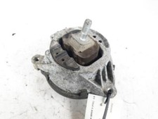 Support moteur BMW SERIE 5