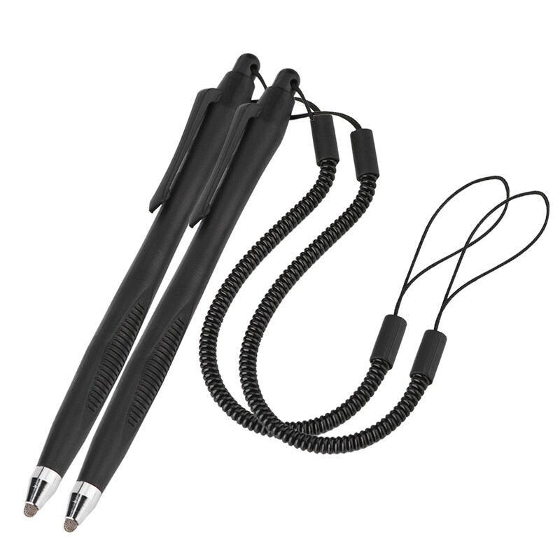 Pens for Touch Screens Active Pencil for Precise Writing Drawing-image