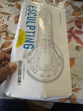 AAOCARE (ISO13485) Esculpting Light Therapy Vibration Massage