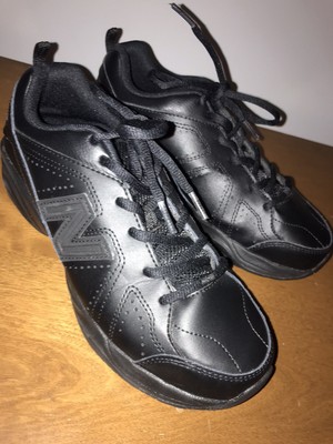 new balance women's wid626v2 work training shoe