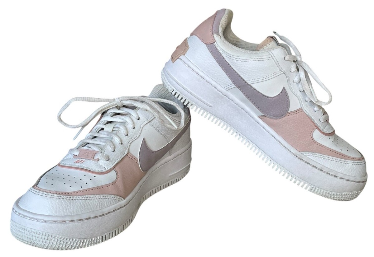 Shadow Nike Af Dna Dna Nike Air Force Show Buy Nike Air Force