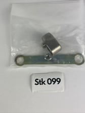 Yakima Accessory Lock Housing For Basket Roof Rack 7220 8007220 New Sealed
