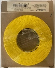 Lufkin O703L 1/2" x 50 Ft Replacement Linear Fiberglass Tape Measure Refill