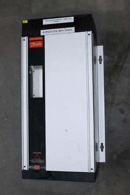 Danfoss 175H7244 VTL Type 3003