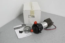 Johnson SPX Flow HD Brushless Industrial Marine Boat Circulation Pump CM90P7-1