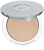 Pur Minerals 4in1 Pressed Mineral Makeup Light, 0.28 Ounce on sale Pur Minerals 4in1 Pressed Mineral Makeup Light, 0.28 Ounce on sale