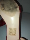 Picture 5 of 6