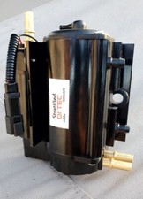 Evinrude Electric Fuel Pump 5004429 Ffi Ficht Di Assembly New 3.0 3.3 Warranty Evinrude Electric Fuel Pump 5004429 Ffi Ficht Di Assembly New 3.0 3.3 Warranty