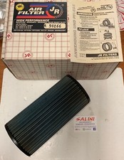 Filtre à air Renault R19