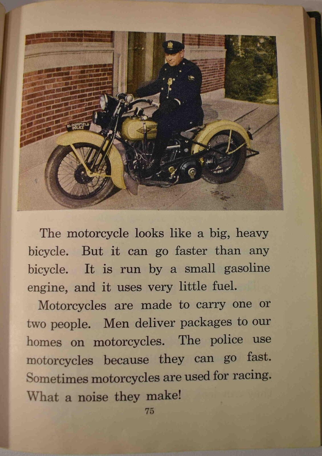 Picture 12 of 20
