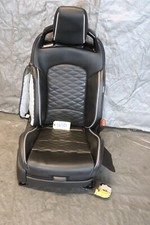 2023 Cadillac Ct5-v Blackwing 6.2l Oem Recaro Performance Rh Passenger Seat1650