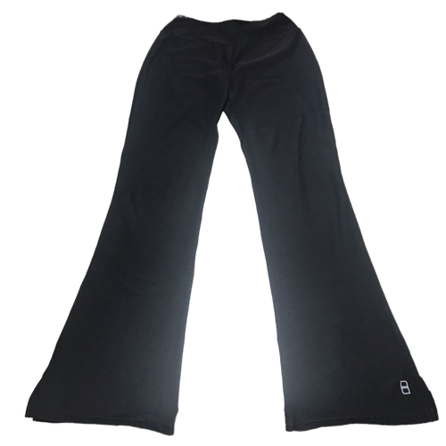 Lucy Yoga Pants Tall