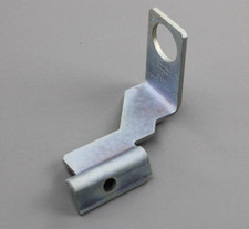 Boite de vitesse Audi R8