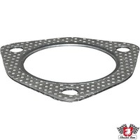 1121200200 JP Group Dichtung, Abgasrohr FüR Audi,Vw