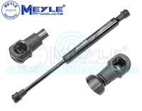 Meyle Germany 1X Heckklappen-DäMpfer / Gasdruckfeder 640 910 0062