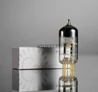 NEW!!! Matched Pair PSVANE 12AU7-S Vacuum Tubes Upgrade 12AU7-T Compatible ECC82