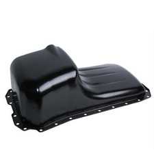 New Oil Pan J901049 for 4-390 Engine Case 450C 455C 1840 1845C