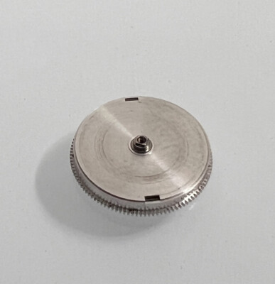 Frederic Piguet Cal 1180-20.013/ Cartier 205 Barrel Genuine Watch Part