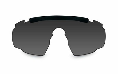 wiley x legend sunglasses