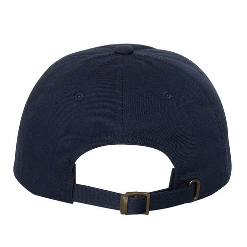 Casquette de baseball football rétro FRA drapeau national France chapeau papa - Photo 6/13