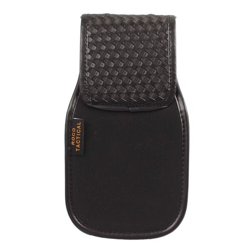 Universal Radiohalter Basketweave Radioholster Universal Radio Case für Motoro - Bild 2 von 8