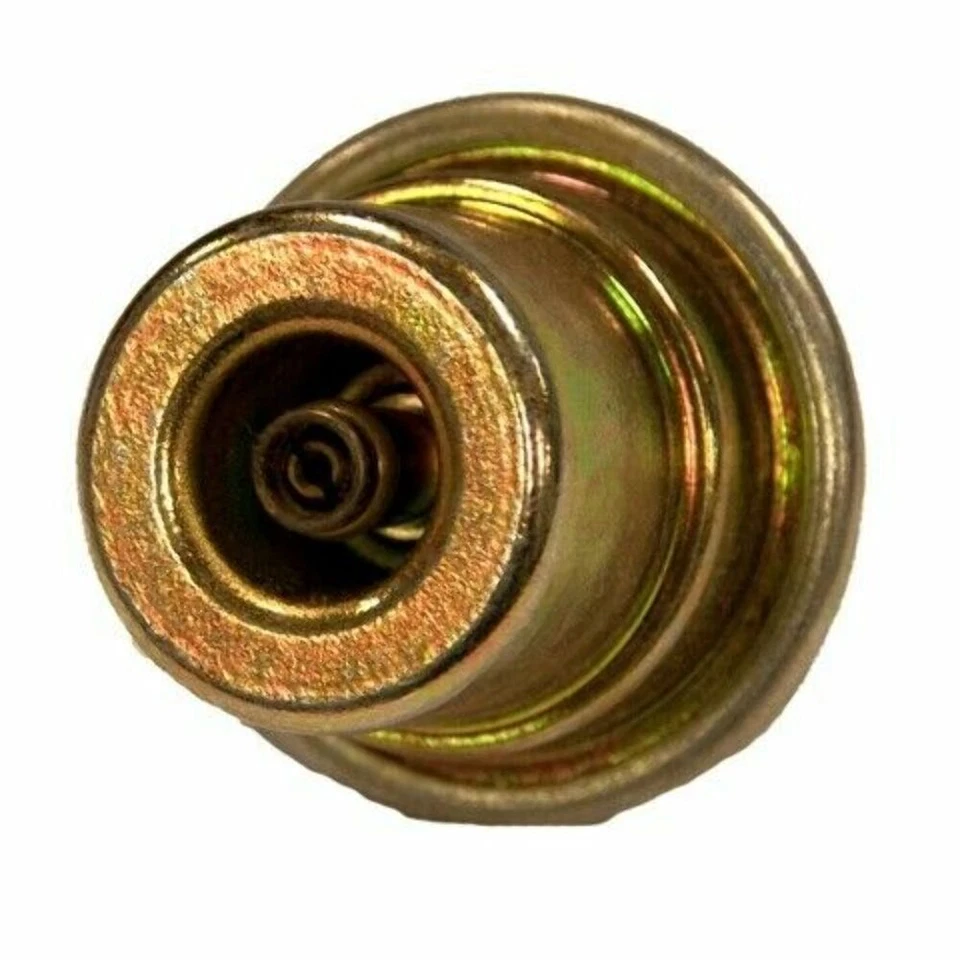 Válvula moduladora de transmisión automática ATP NX-2 | Parte automática de alta calidad, Univer Foto 2 de 4