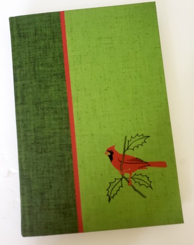 1964 National Geographic Society Song And Garden Birds Or North America Book - Picture 2 of 12