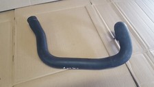 2006-2014 PEUGEOT 207 VERVE 1.4 PETROL RADIATOR WATER COOLANT HOSE PIPE