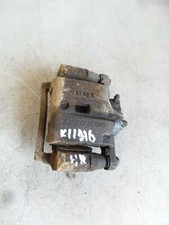 KIA SORENTO JC 2,5 CRDi Ez06 Bremssattel hinten rechts KASCO AD085 