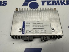 Centralina Mercedes Benz MB Voith Retarder VERA 0004463115