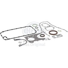 Joint de culasse BMW 850