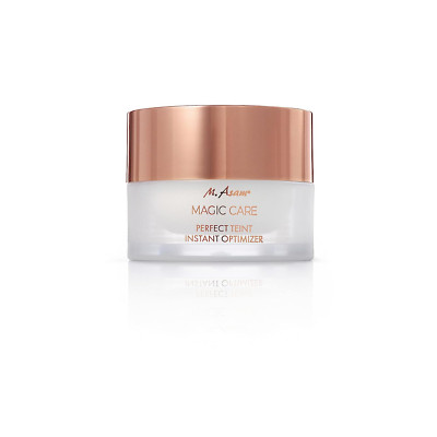 M. Asam MAGIC CARE Perfect Teint 30 ml