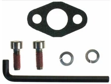 For 1976-1980 Cadillac Seville Engine Oil Pump Screen Mounting Kit 71282WPZJ