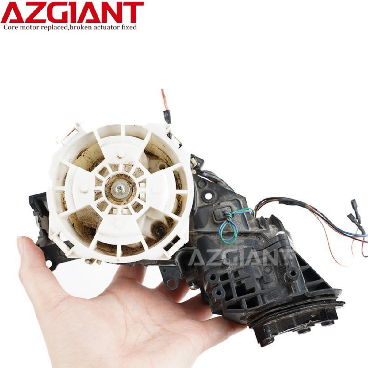 レクサスUＸ250h右ドアミラーassy レクサスUX250h右ドアミラーassy Lexus UX250H right side