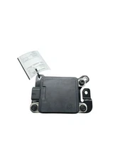 2022-2023 KIA CARNIVAL OEM FRONT CRUISE CONTROL DISTANCE RADAR SENSOR W/ BRACKET