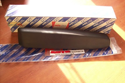 INTERNAL LEFT FRONT DOOR SUPPORT HANDLE LANCIA KAPPA K 177258462 