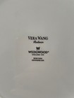 Vera Wang Radiante 5 Piece Place Setting. New in Box. — photo 7