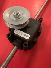 Trasmissione Completa Per Falciatrice Toro GT84391 – Ricambio Nuovo 114-2819 (84391)