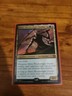 Mirri, Weatherlight Duelist MTG Commander 2017 Near Mint
