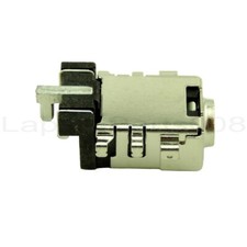 For Asus Q504 Q504U Q504UA Q504UA-BHI7T21 DC IN Power Jack Charging Port