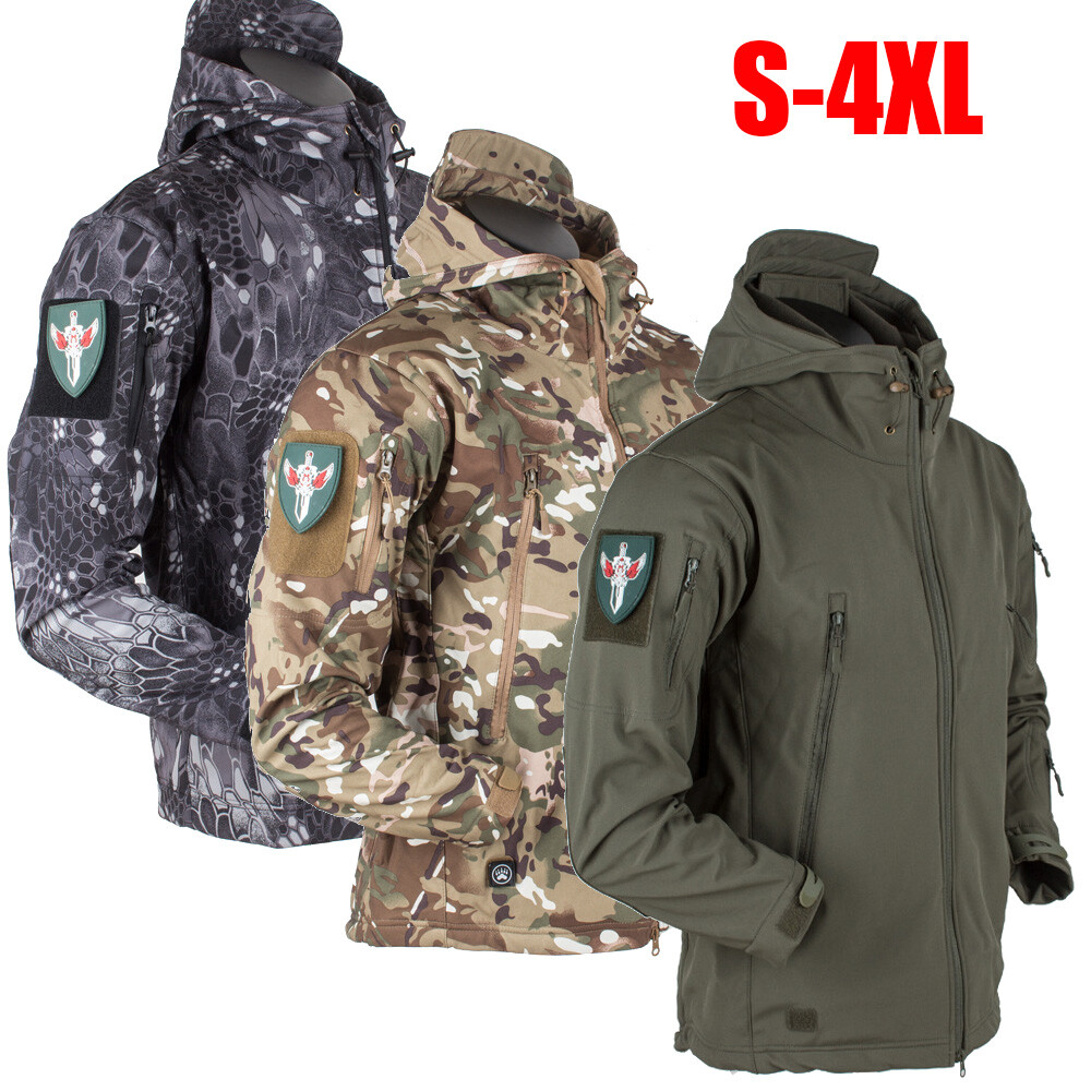 adidas waterproof running jacket mens